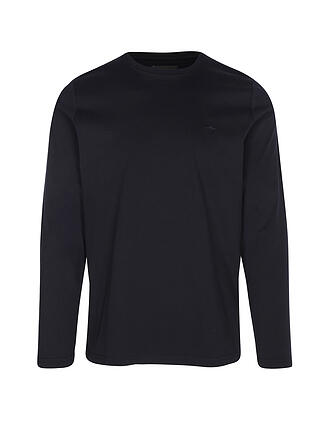 FYNCH-HATTON | Camiseta de manga larga