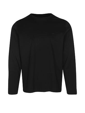 FYNCH-HATTON | Camiseta de manga larga