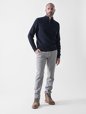 FYNCH-HATTON | Jersey Troyer