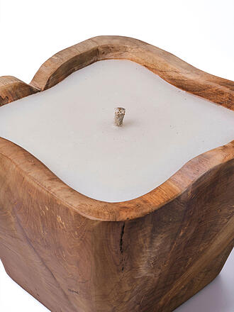 FYNCH-HATTON | Vela de exterior 34x20cm CAPETOWN Large