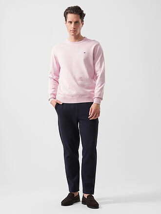 FYNCH-HATTON | Jersey