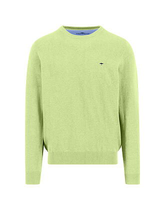 FYNCH-HATTON | Jersey