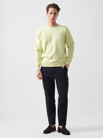 FYNCH-HATTON | Jersey