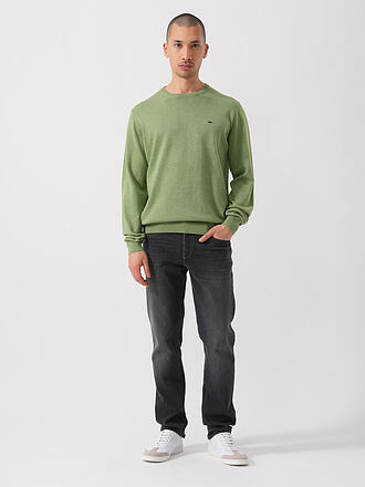 FYNCH-HATTON | Jersey