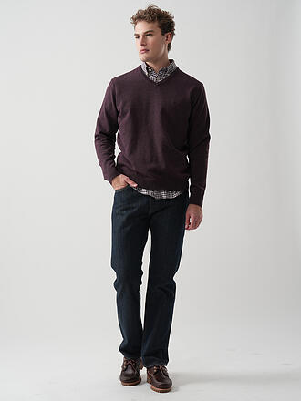 FYNCH-HATTON | Jersey