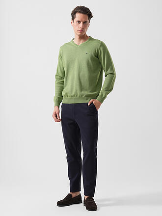 FYNCH-HATTON | Jersey