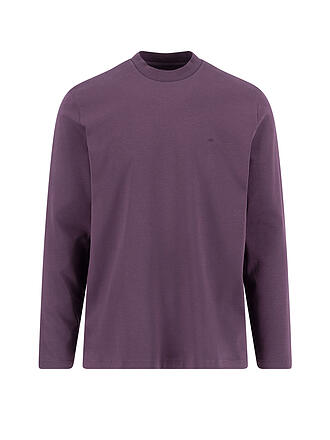 FYNCH-HATTON | Camiseta de manga larga