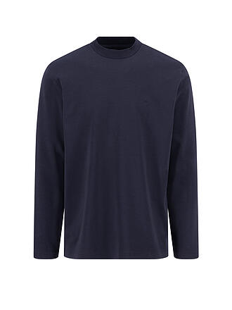 FYNCH-HATTON | Camiseta de manga larga