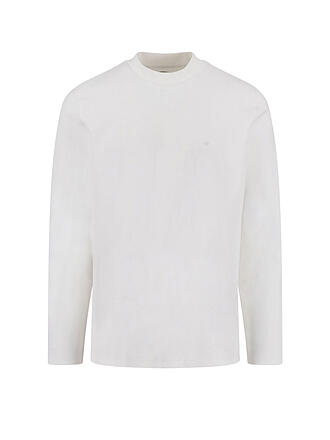 FYNCH-HATTON | Camiseta de manga larga