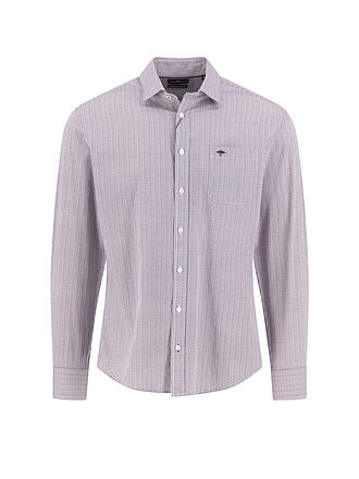 FYNCH-HATTON | Camisa