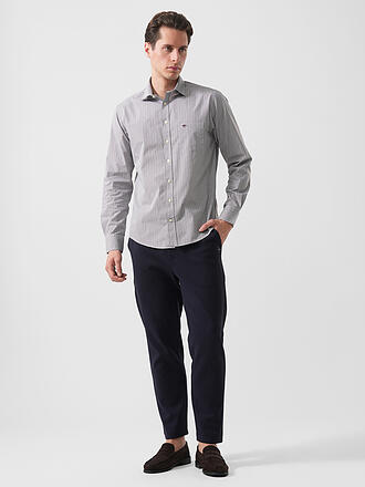 FYNCH-HATTON | Camisa