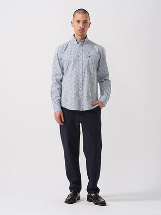 FYNCH-HATTON | Camisa corte casual