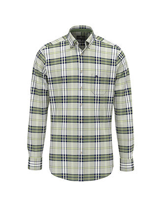 FYNCH-HATTON | Camisa
