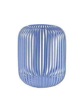 FYNCH-HATTON | Linterna 23,5x20cm LIG Small New Breeze