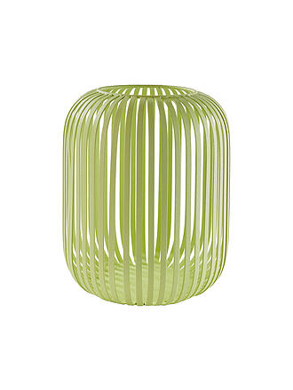 FYNCH-HATTON | Linterna 23,5x20cm LIG Small Pear