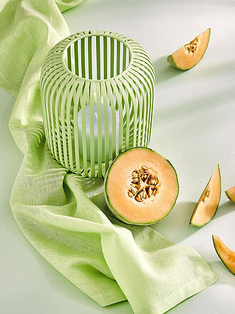 FYNCH-HATTON | Linterna 23,5x20cm LIG Small Pear
