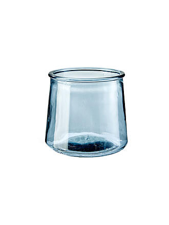 FYNCH-HATTON | Vaso de vidrio KAZI New Breeze