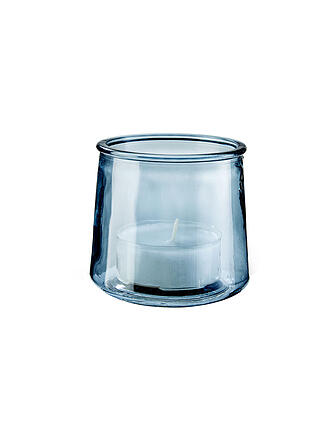 FYNCH-HATTON | Vaso de vidrio KAZI New Breeze