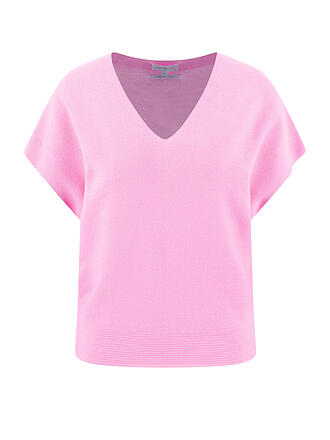 FYNCH-HATTON | Jersey