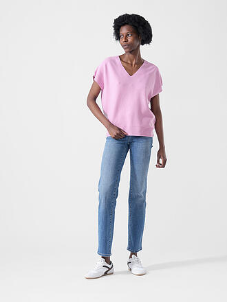 FYNCH-HATTON | Jersey