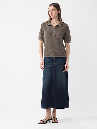 FYNCH-HATTON | Polo