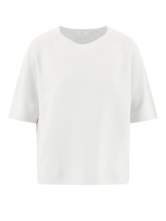 FYNCH-HATTON | Jersey