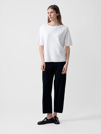 FYNCH-HATTON | Jersey