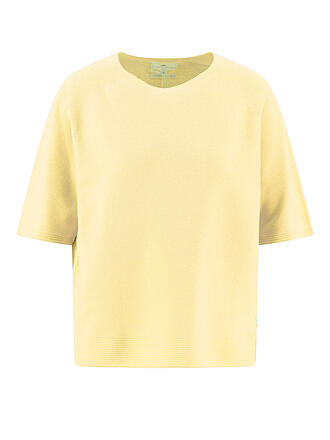 FYNCH-HATTON | Suéter