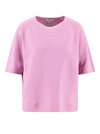 FYNCH-HATTON | Jersey