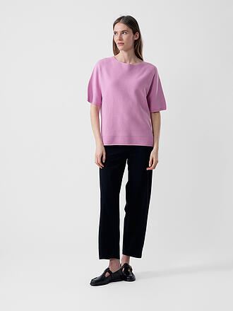 FYNCH-HATTON | Jersey