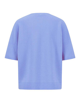 FYNCH-HATTON | Jersey