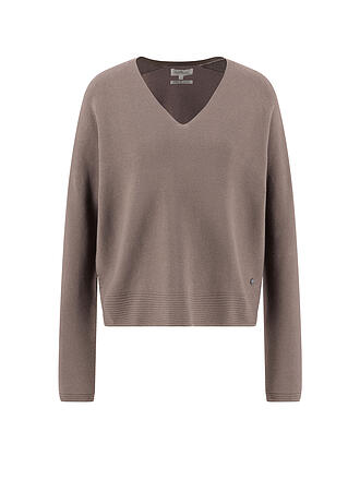 FYNCH-HATTON | Pullover