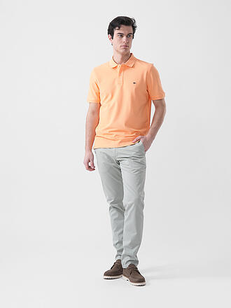 FYNCH-HATTON | Polo