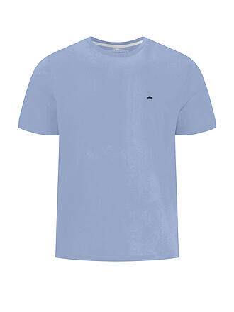 FYNCH-HATTON | Camiseta