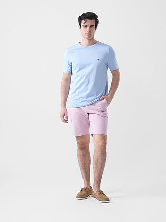 FYNCH-HATTON | Camiseta