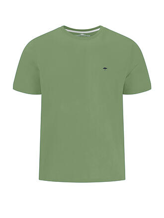 FYNCH-HATTON | Camiseta