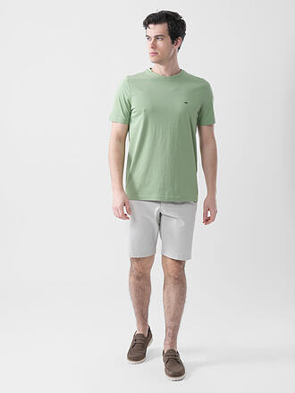 FYNCH-HATTON | Camiseta