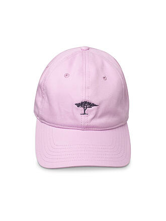 FYNCH-HATTON | Gorra