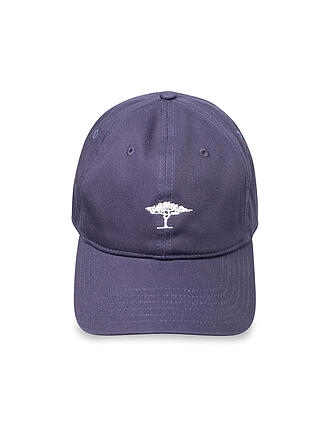 FYNCH-HATTON | Gorra