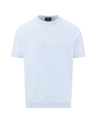 FYNCH-HATTON | Camiseta