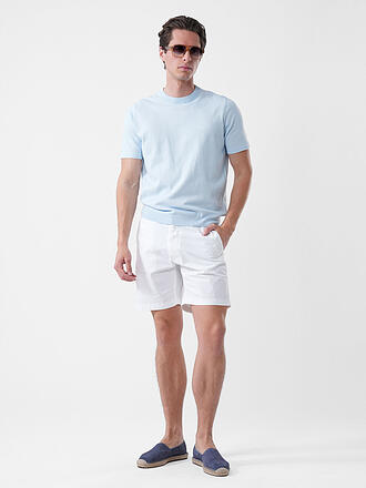 FYNCH-HATTON | Camiseta