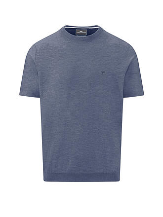 FYNCH-HATTON | Camiseta