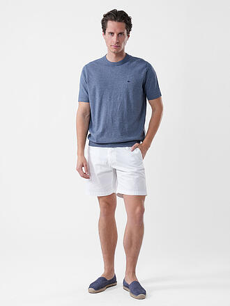 FYNCH-HATTON | Camiseta