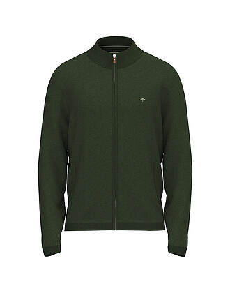 FYNCH-HATTON | Cárdigan