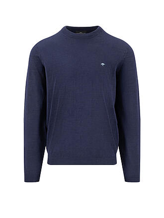 FYNCH-HATTON | Jersey