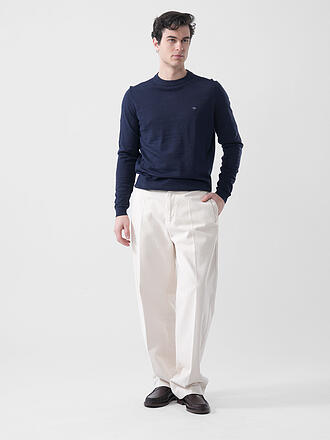 FYNCH-HATTON | Jersey