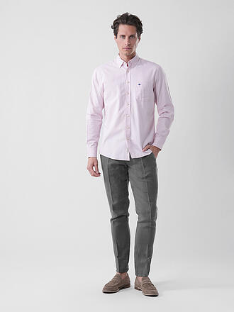 FYNCH-HATTON | Camisa corte casual