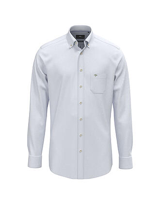 FYNCH-HATTON | Camisa corte casual