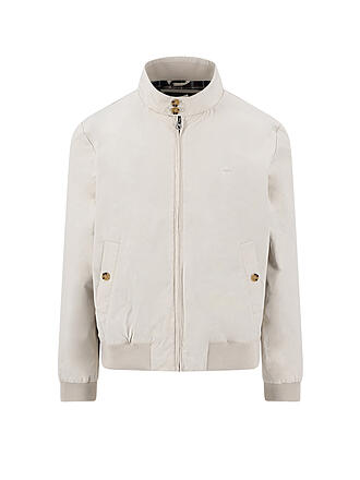 FYNCH-HATTON | Blusón