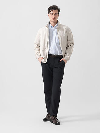 FYNCH-HATTON | Blusón